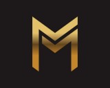 /public/logoimage/1574949399M Logo 2.jpg